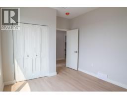 712 Mountain View Crescent, Creston, BC V0B1G5 Photo 20