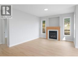712 Mountain View Crescent, Creston, BC V0B1G5 Photo 15