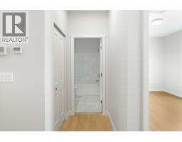 712 Mountain View Crescent, Creston, BC V0B1G5 Photo 18