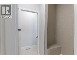 712 Mountain View Crescent, Creston, BC V0B1G5 Photo 24