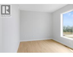 712 Mountain View Crescent, Creston, BC V0B1G5 Photo 19