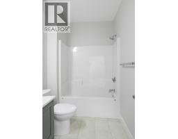 712 Mountain View Crescent, Creston, BC V0B1G5 Photo 26