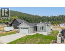 712 Mountain View Crescent, Creston, BC V0B1G5 Photo 40