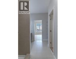712 Mountain View Crescent, Creston, BC V0B1G5 Photo 25