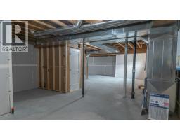 712 Mountain View Crescent, Creston, BC V0B1G5 Photo 30
