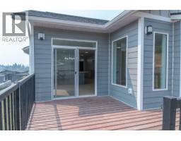 712 Mountain View Crescent, Creston, BC V0B1G5 Photo 35