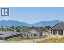 712 Mountain View Crescent, Creston, BC V0B1G5 Photo 37
