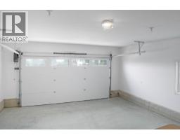 712 Mountain View Crescent, Creston, BC V0B1G5 Photo 32