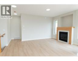 712 Mountain View Crescent, Creston, BC V0B1G5 Photo 16