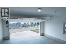 712 Mountain View Crescent, Creston, BC V0B1G5 Photo 31