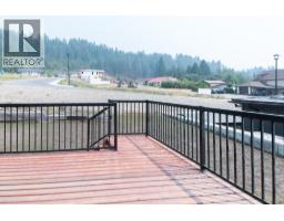 712 Mountain View Crescent, Creston, BC V0B1G5 Photo 33