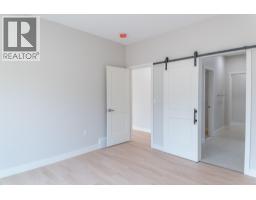 712 Mountain View Crescent, Creston, BC V0B1G5 Photo 21