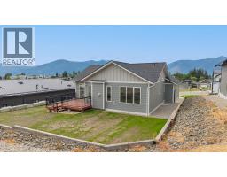 712 Mountain View Crescent, Creston, BC V0B1G5 Photo 36