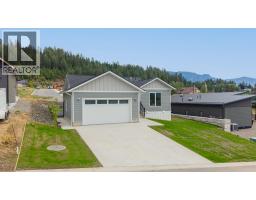 712 Mountain View Crescent, Creston, BC V0B1G5 Photo 39