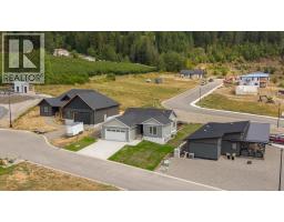 712 Mountain View Crescent, Creston, BC V0B1G5 Photo 41