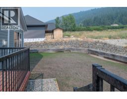 712 Mountain View Crescent, Creston, BC V0B1G5 Photo 34
