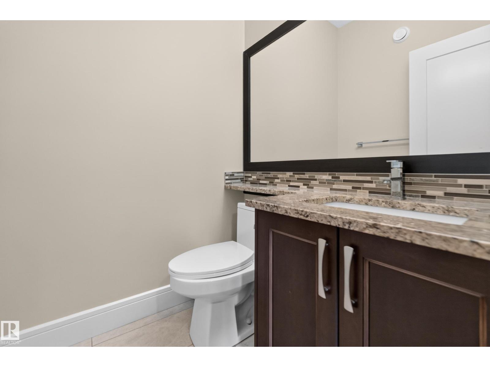 7014 CHIVERS LO SW - Photo 13