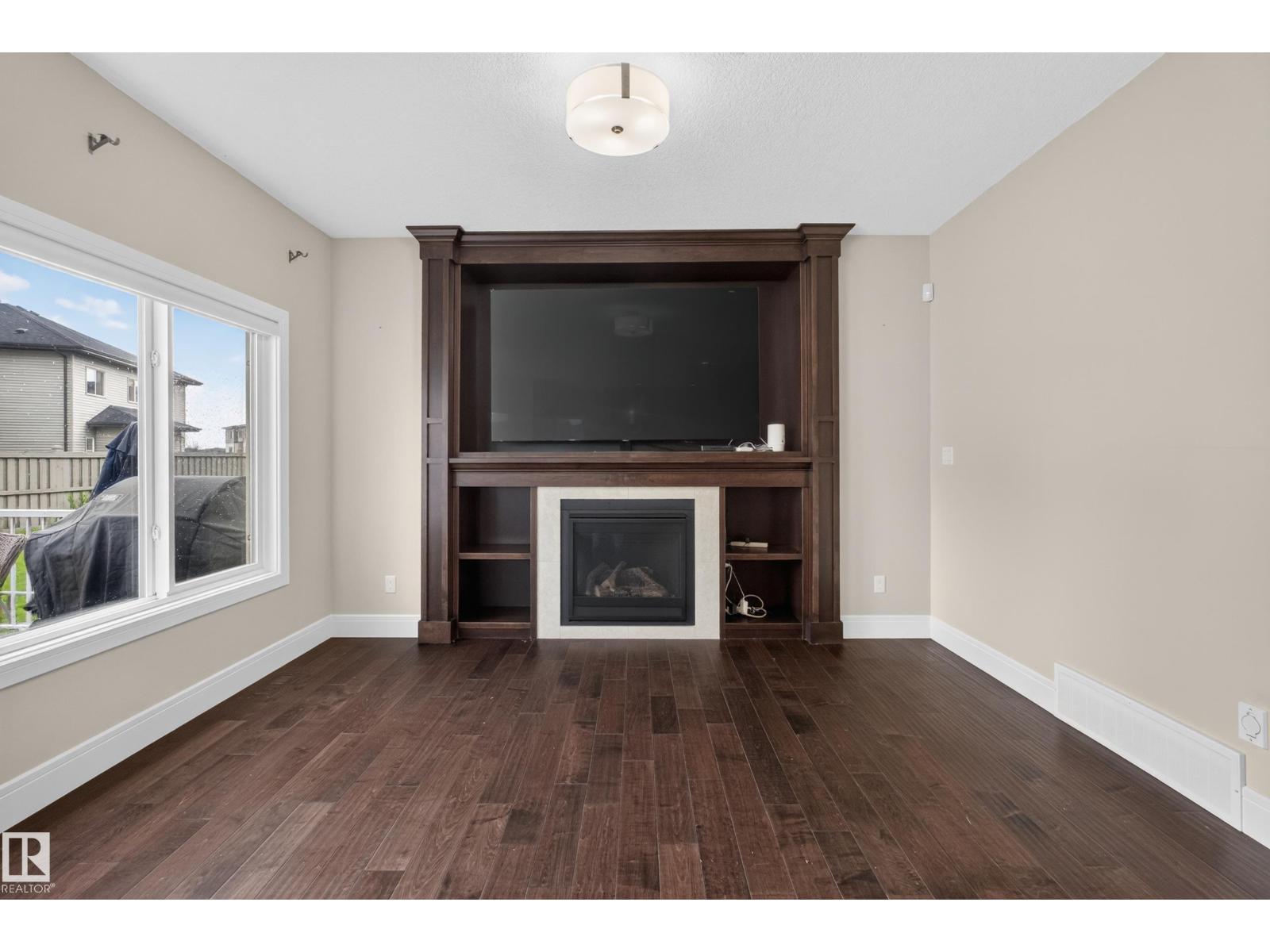 7014 CHIVERS LO SW - Photo 15