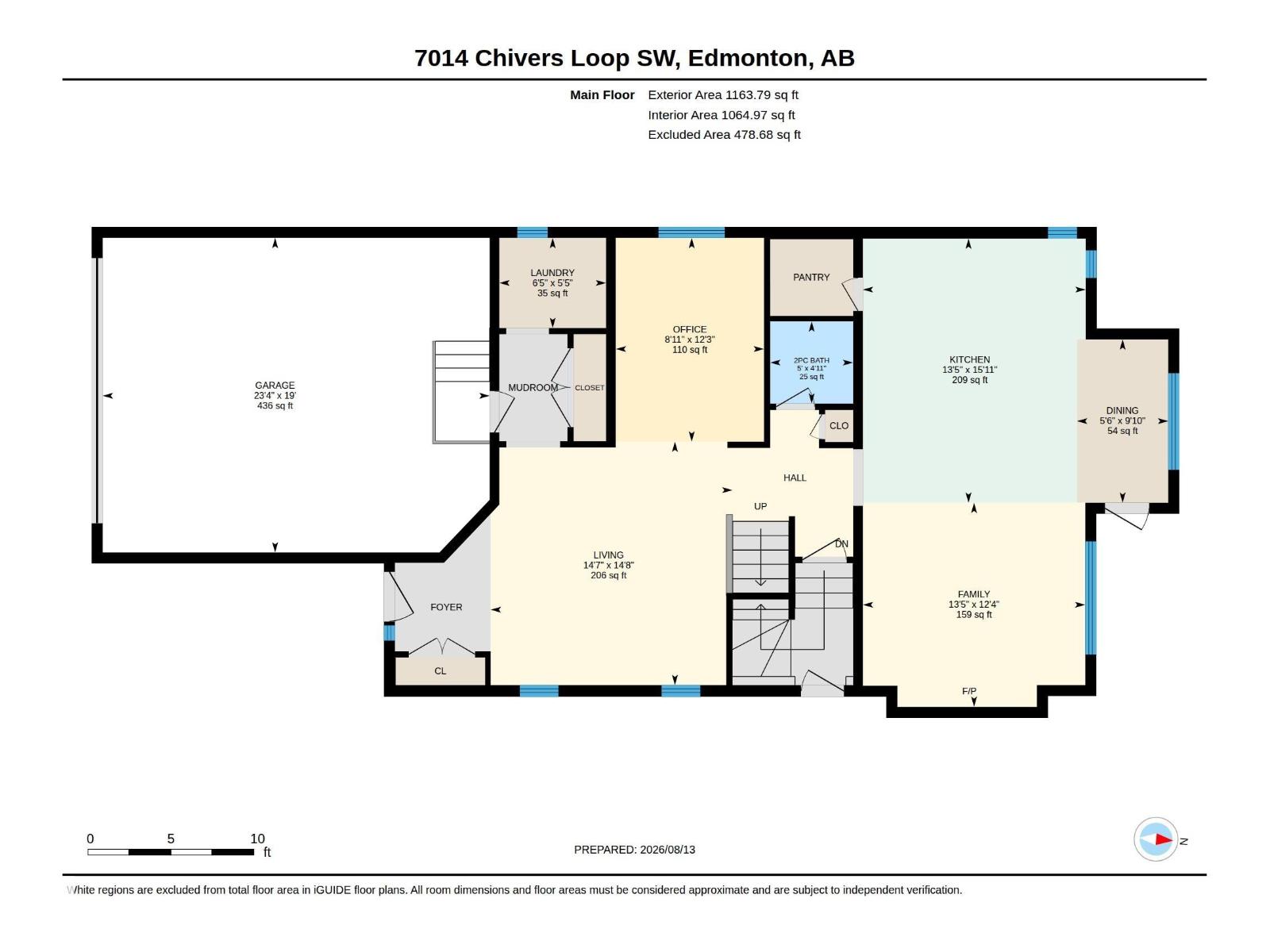 7014 CHIVERS LO SW - Photo 50