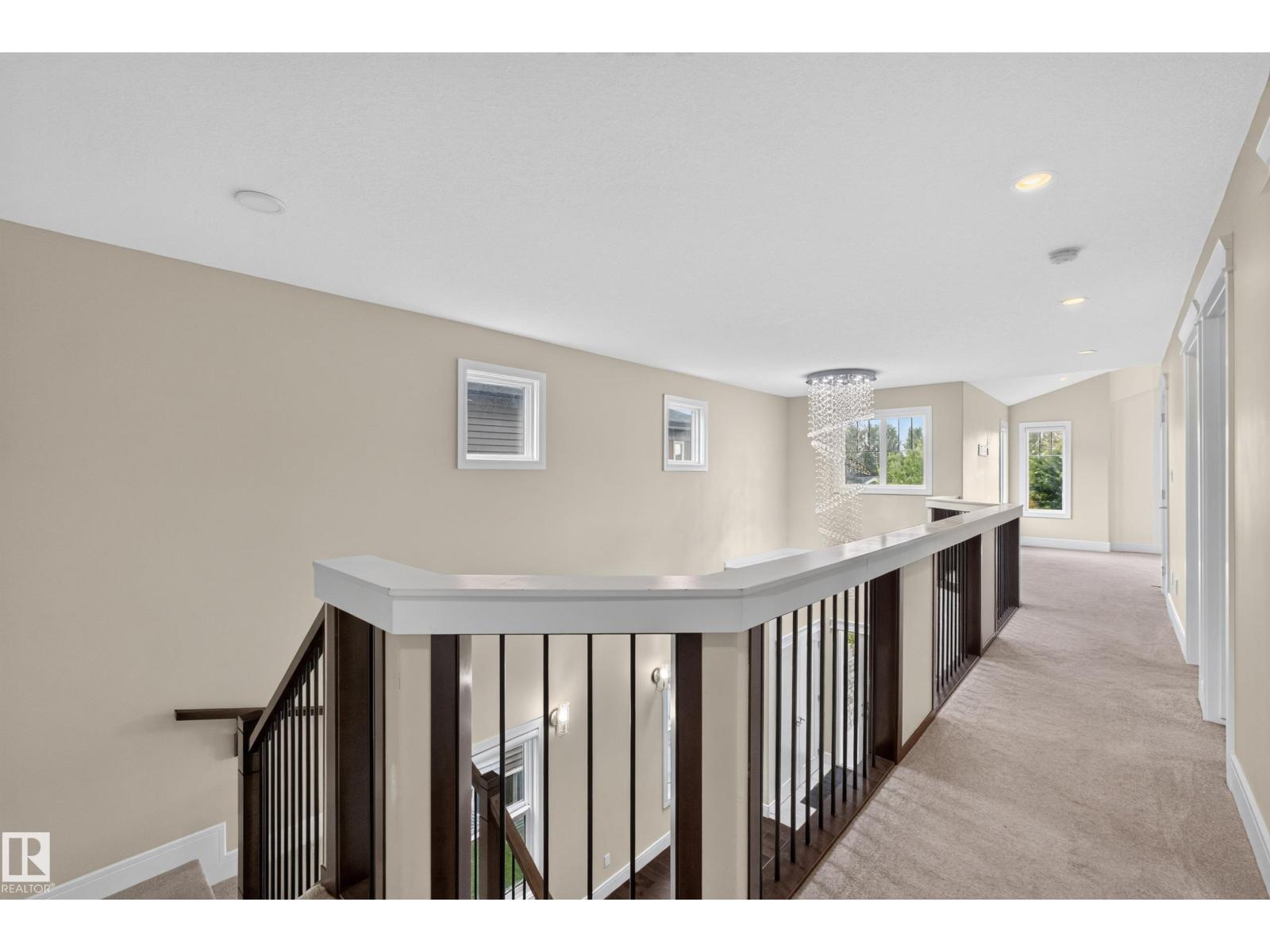 7014 CHIVERS LO SW - Photo 22