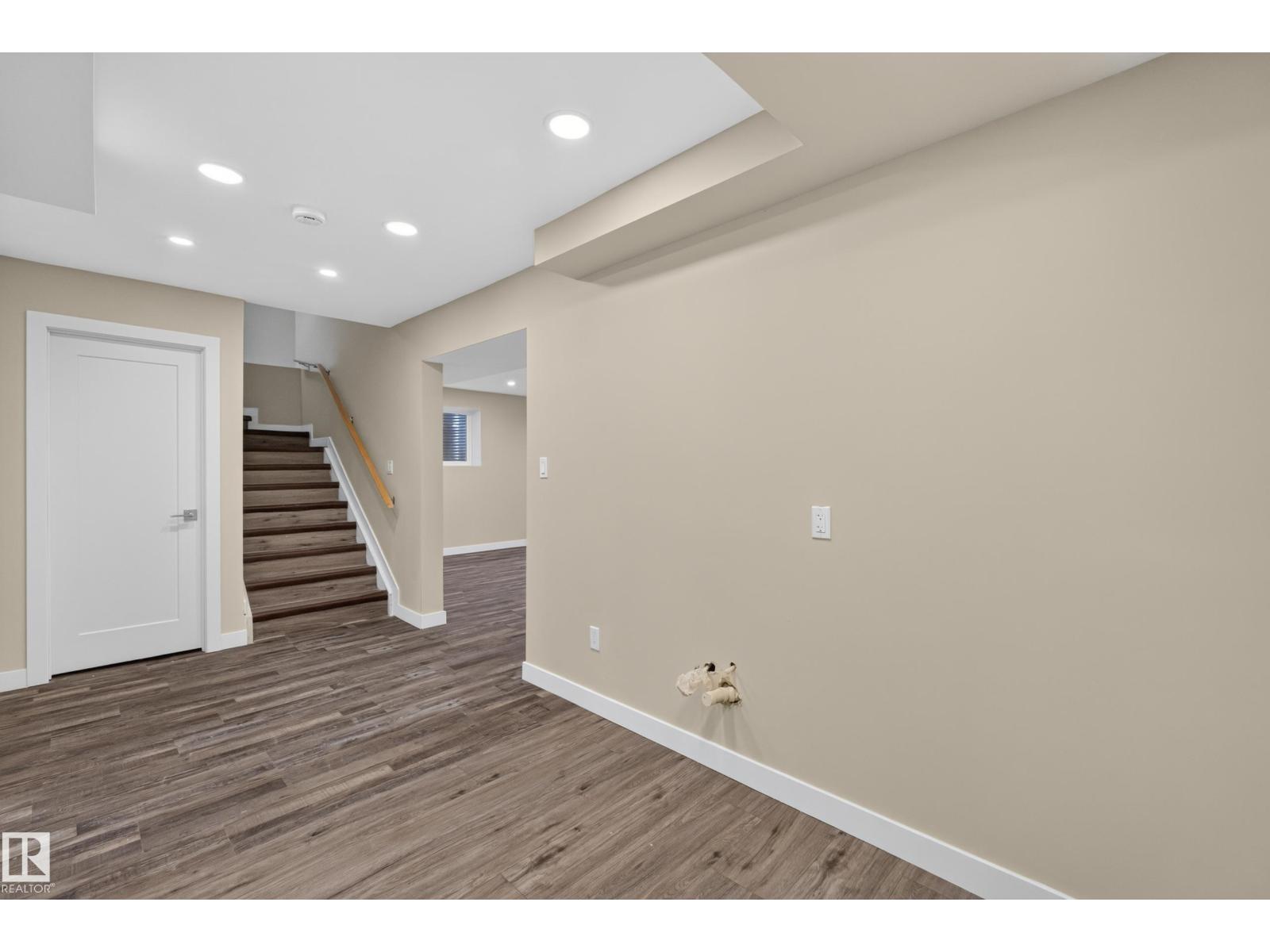 7014 CHIVERS LO SW - Photo 38