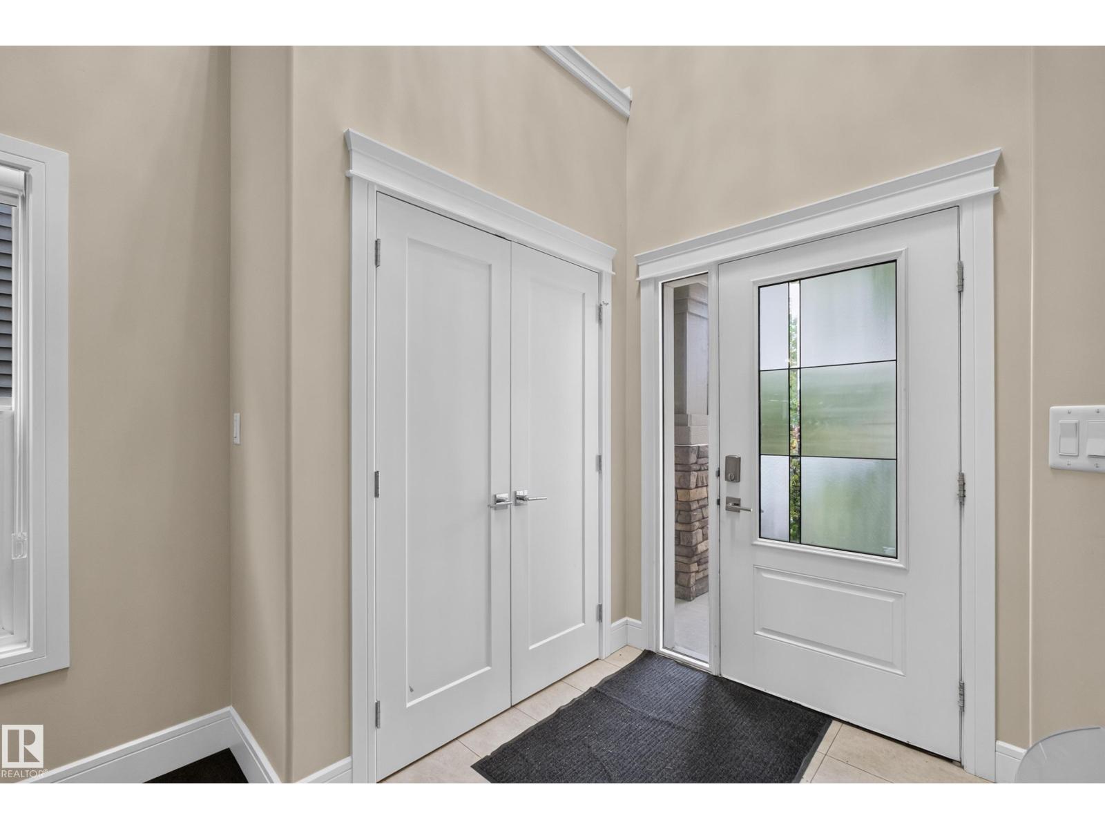 7014 CHIVERS LO SW - Photo 5