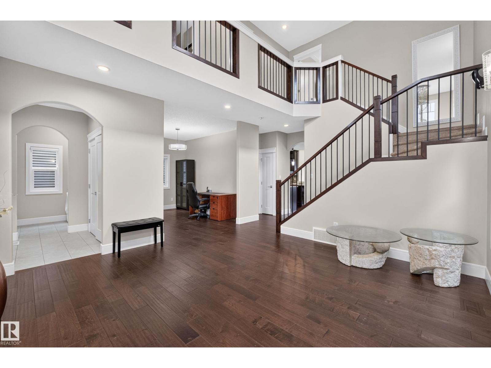 7014 CHIVERS LO SW - Photo 6