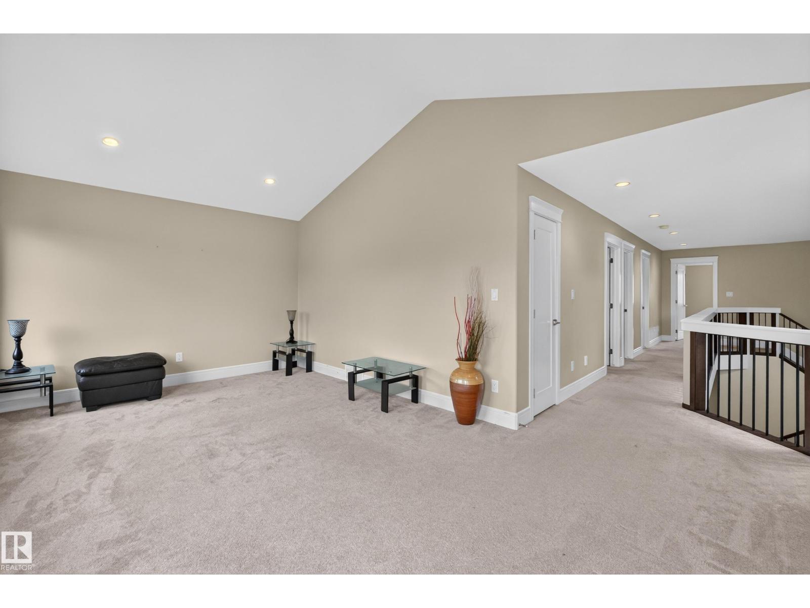 7014 CHIVERS LO SW - Photo 30