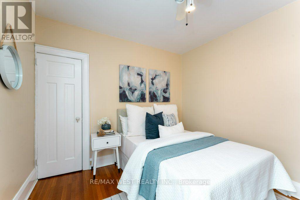 40 DELAWARE AVENUE - Image 29