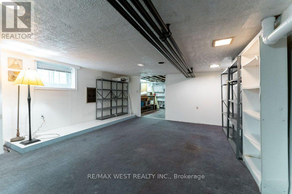 40 DELAWARE AVENUE - 36