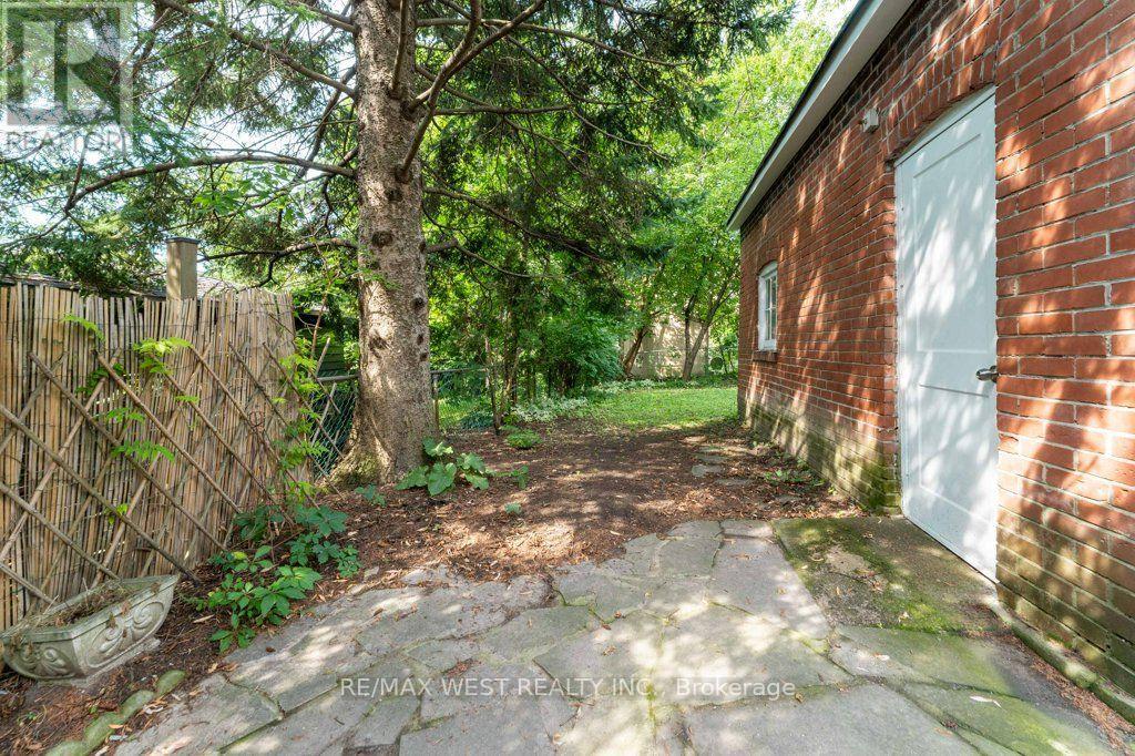 40 DELAWARE AVENUE - Image 40