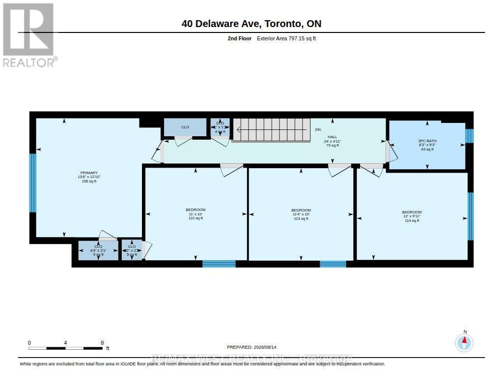 40 DELAWARE AVENUE - Image 46