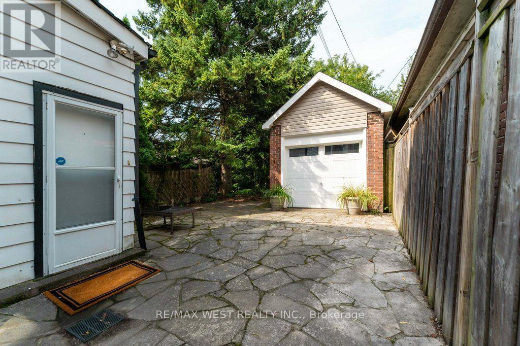 40 DELAWARE AVENUE - Image 38