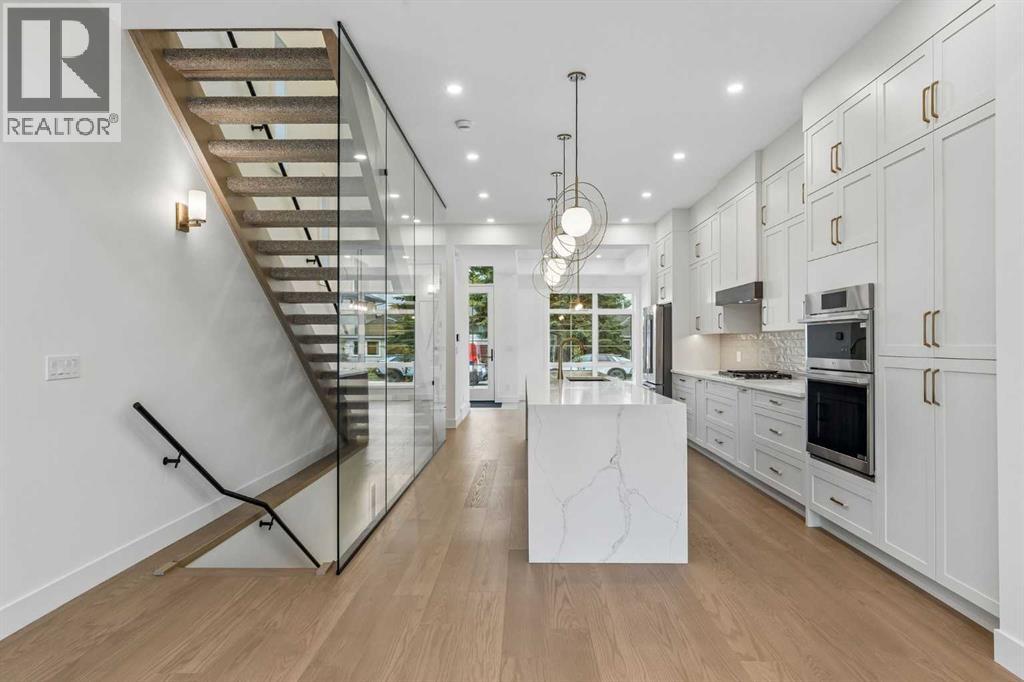1812 19 Avenue NW - 12