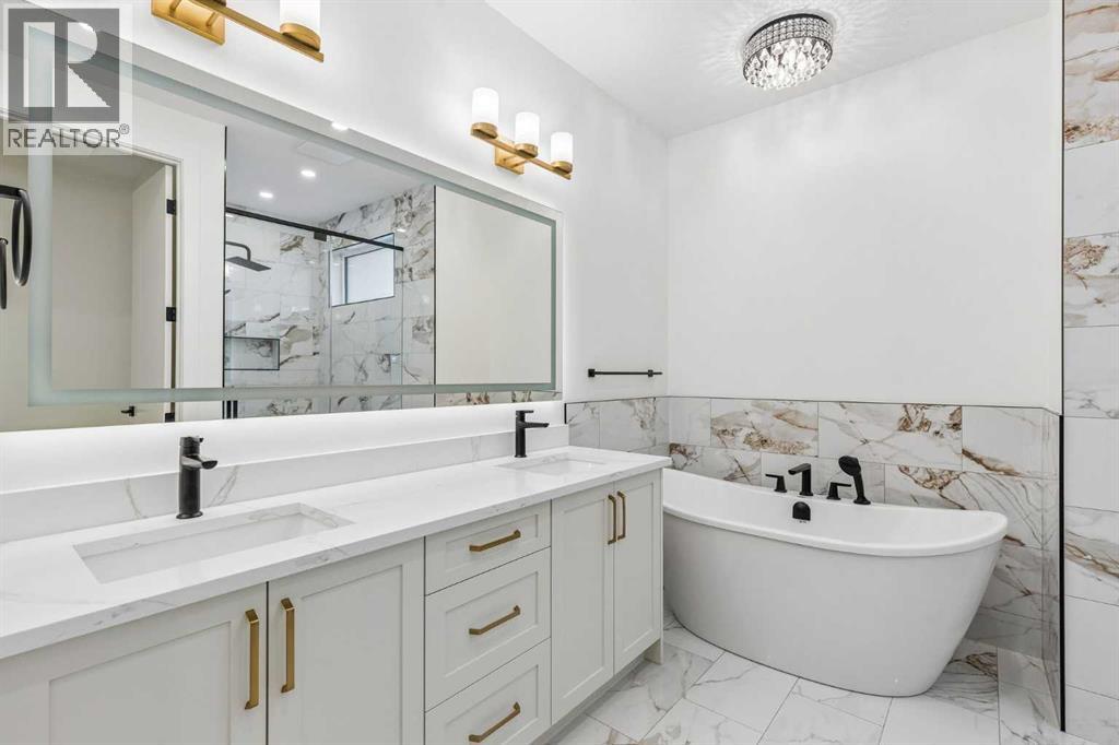 1812 19 Avenue NW - 25