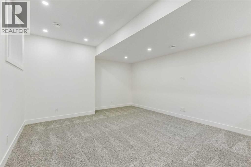 1812 19 Avenue NW - 31