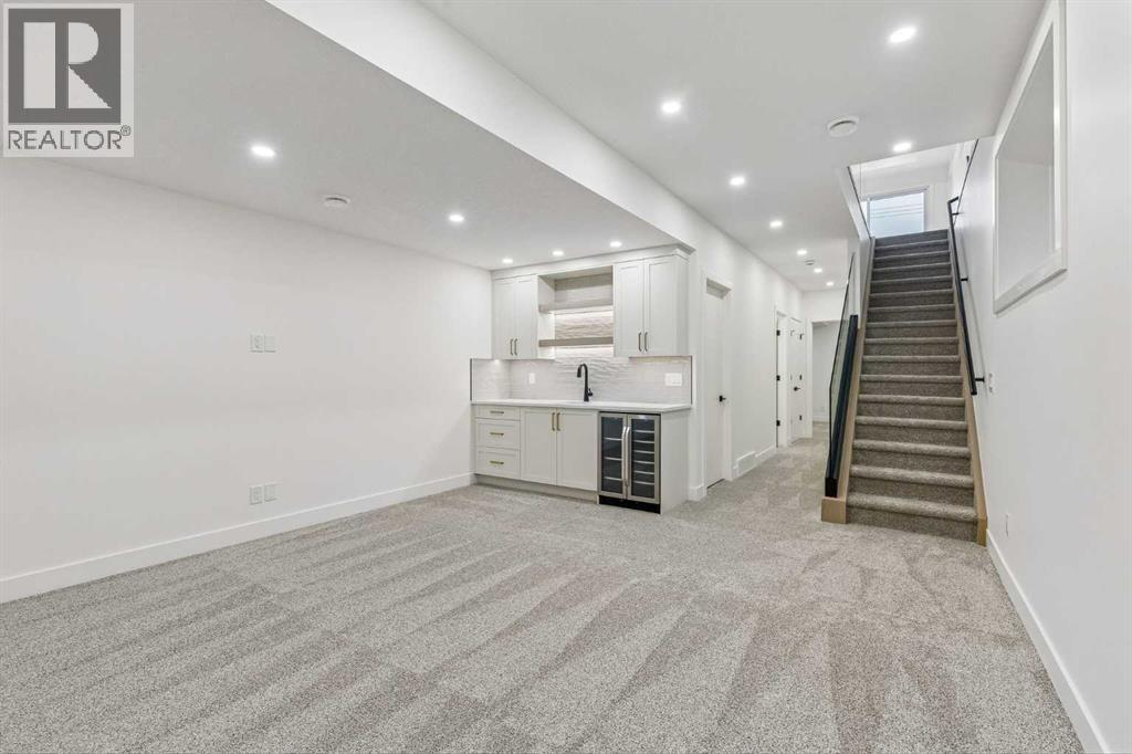 1812 19 Avenue NW - 32