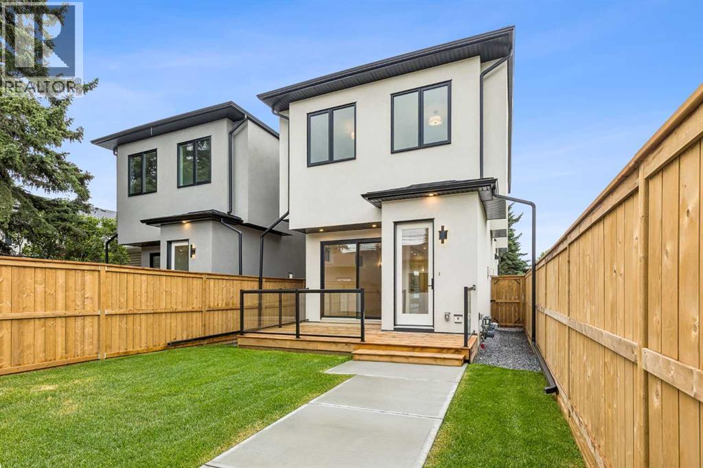 1812 19 Avenue NW - 39