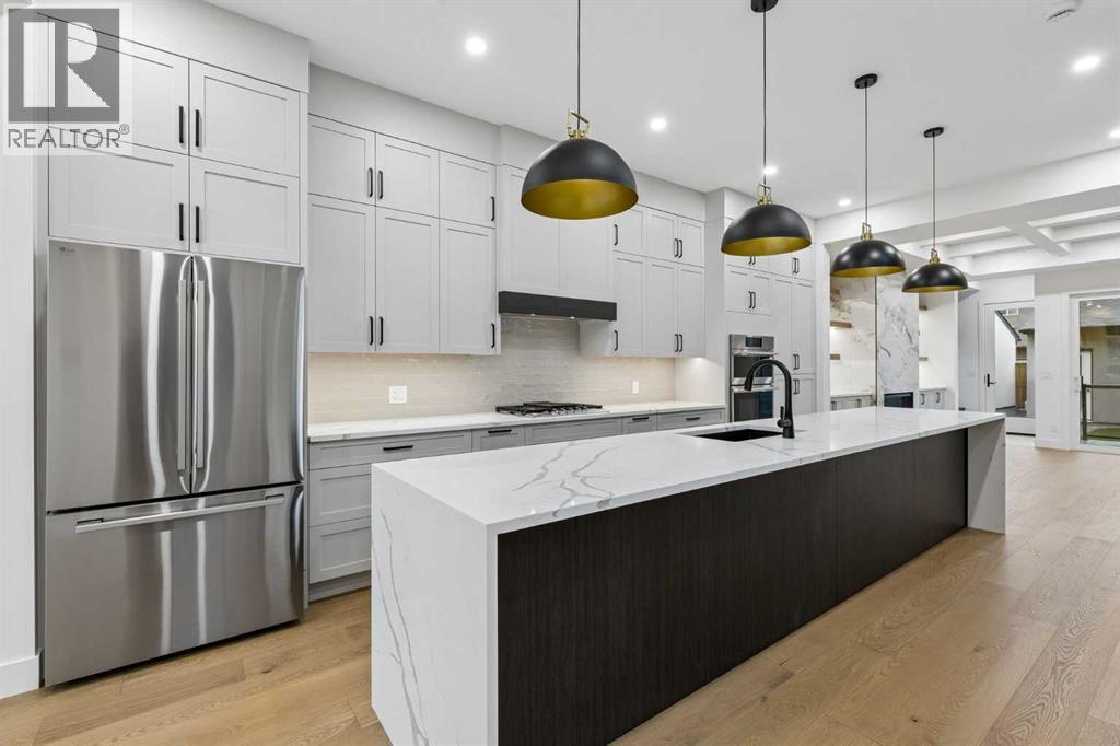 1810 19 Avenue NW - 10