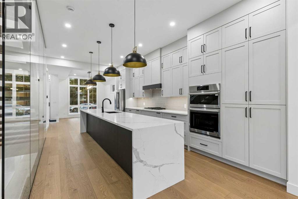 1810 19 Avenue NW - 11