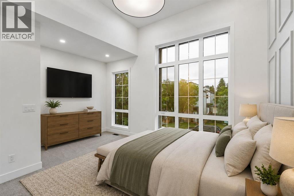 1810 19 Avenue NW - 22