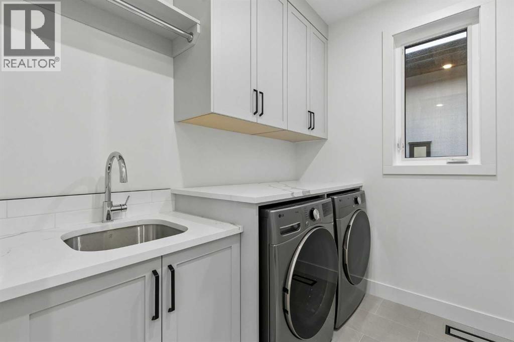 1810 19 Avenue NW - 32