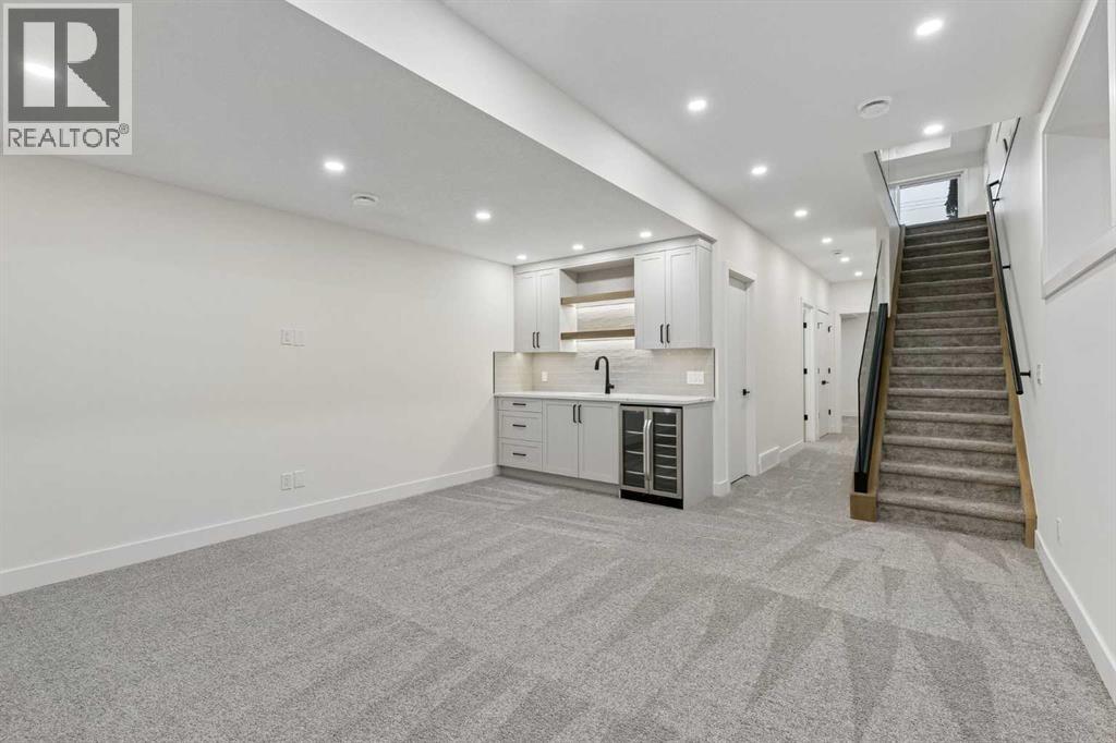 1810 19 Avenue NW - 33