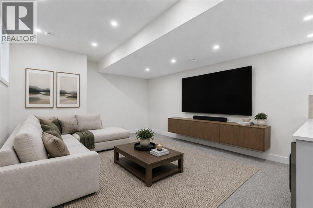 1810 19 Avenue NW - 36