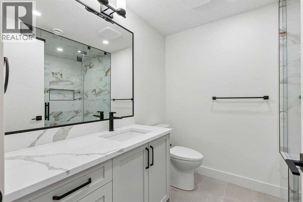 1810 19 Avenue NW - 37