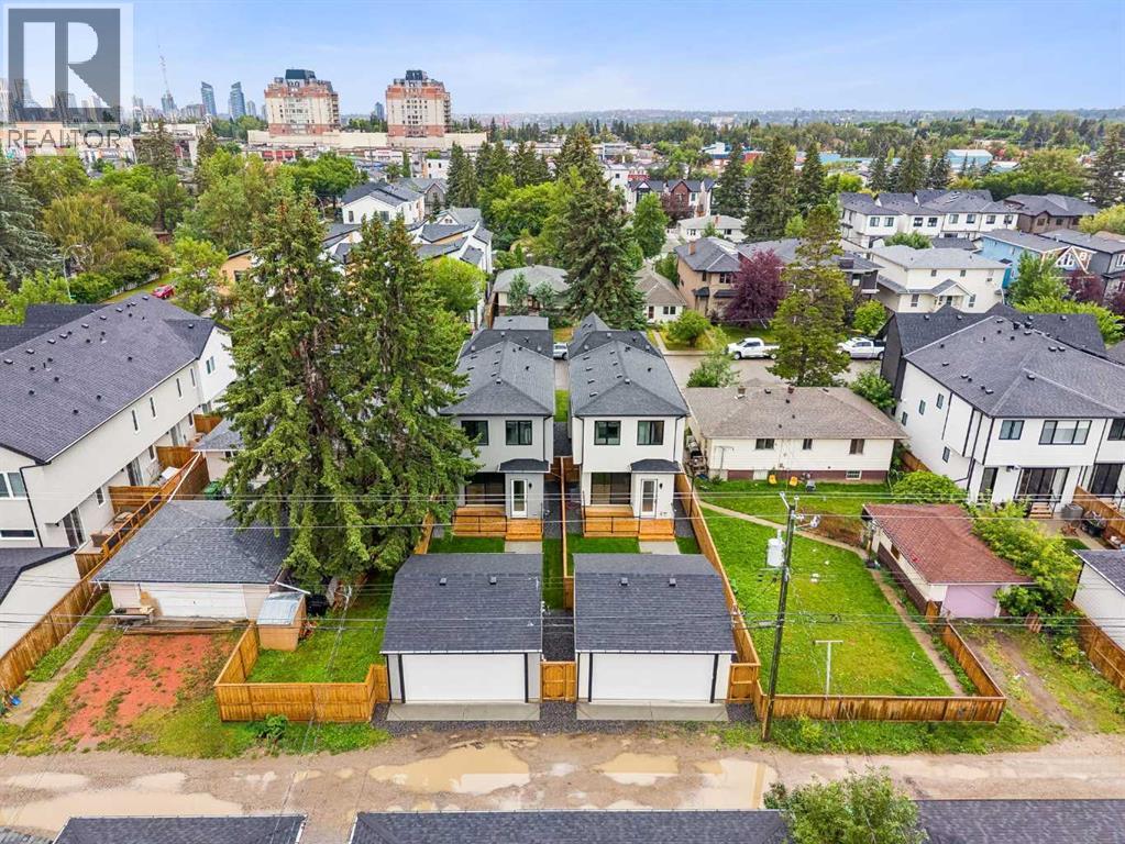 1810 19 Avenue NW - 48