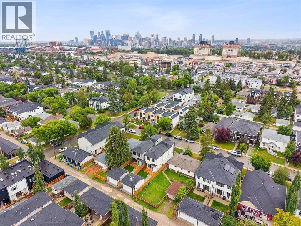 1810 19 Avenue NW - 49