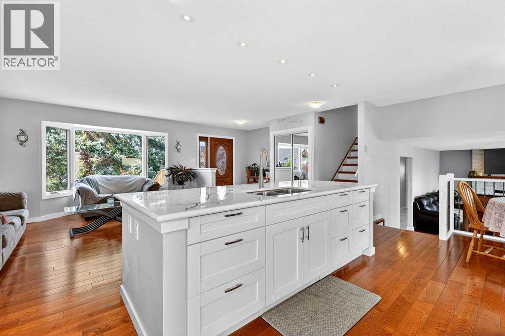 117 Bonitz Court - Photo 14