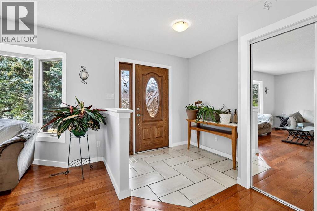 117 Bonitz Court - Photo 5