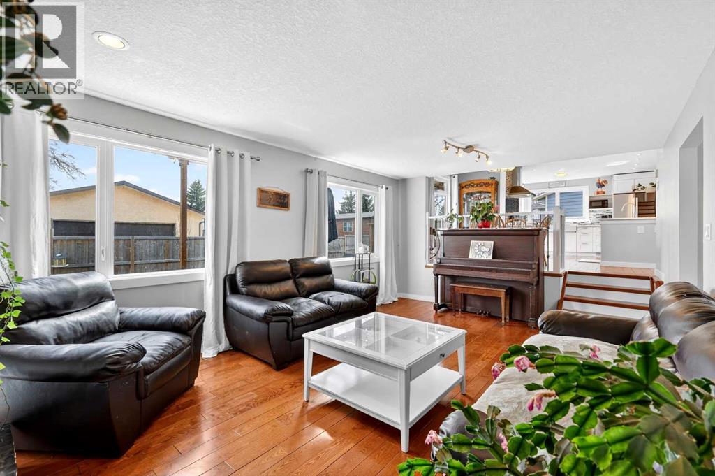 117 Bonitz Court - Photo 27